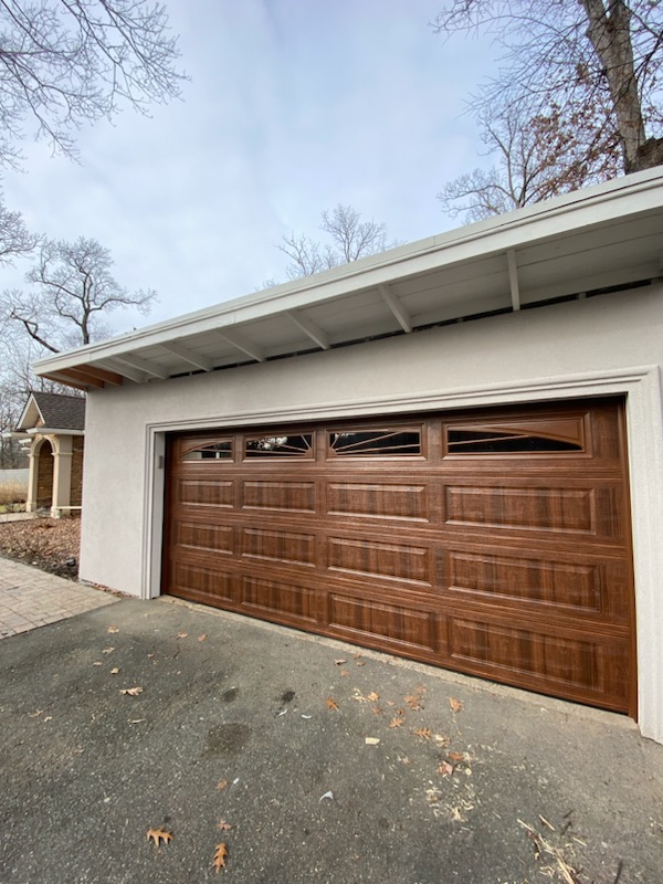 Top 5 Budget Friendly Garage Doors